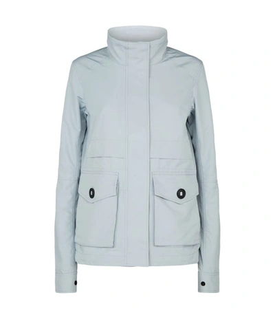 Shop Canada Goose Elmira Jacket