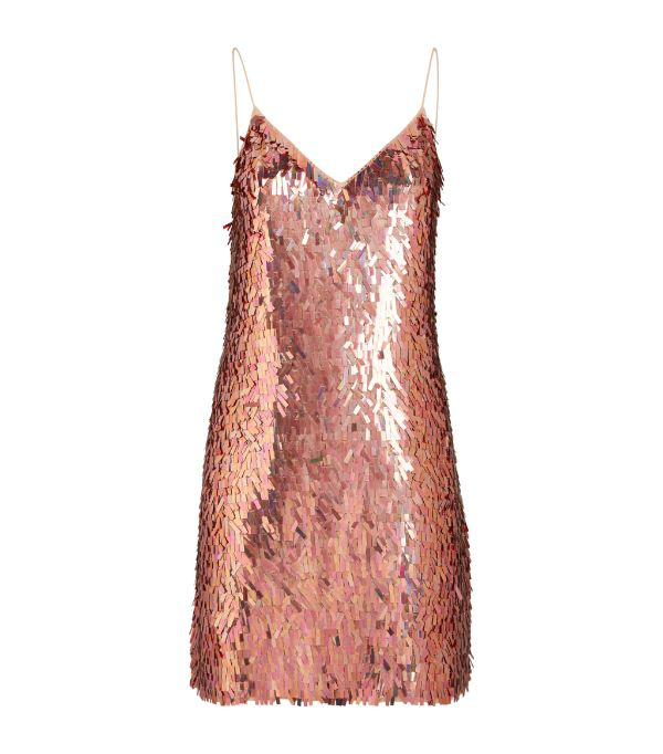 alice and olivia contessa dress