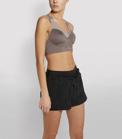 Shop Stella Mccartney X Adidas Soft Bra