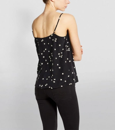 Shop Equipment Layla Star Print Cami Top