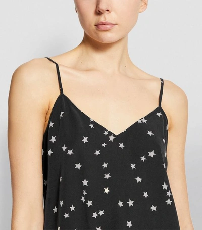 Shop Equipment Layla Star Print Cami Top