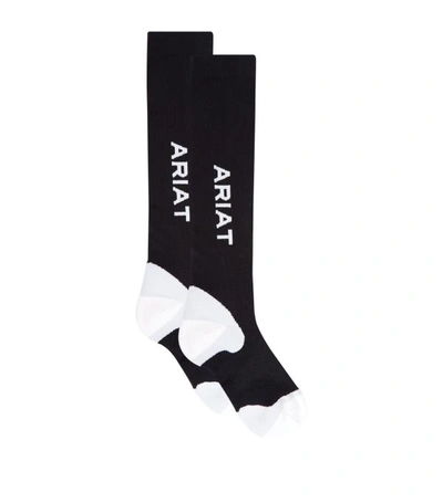 Shop Ariat Performance Socks