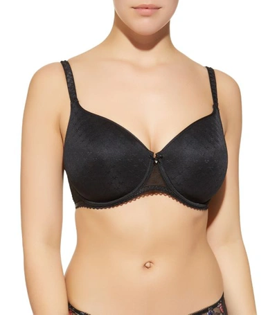 Shop Chantelle Courcelles Spacer Bra