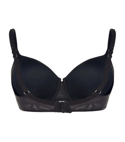 Shop Chantelle Courcelles Spacer Bra