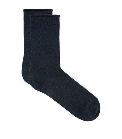 Shop Falke Active Breeze Ankle Socks