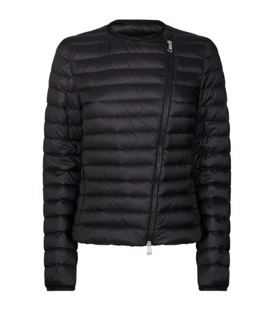 Shop Moncler Londres Jacket