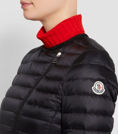 Shop Moncler Londres Jacket