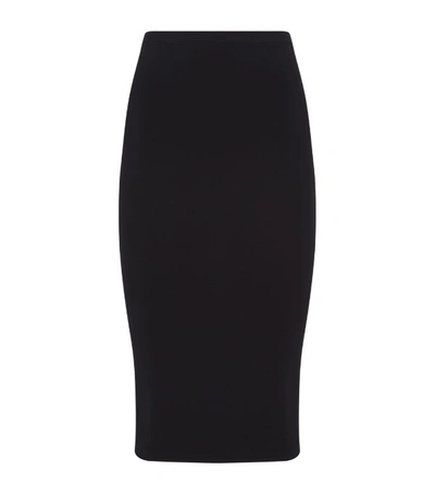 Shop Wolford Fatal Skirt