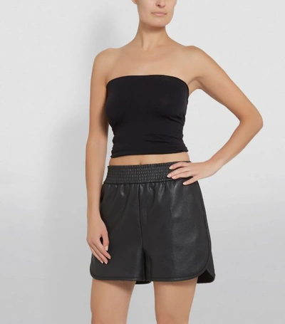 Shop Wolford Fatal Skirt