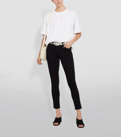 Shop Ag Jeans Super-skinny Jeans