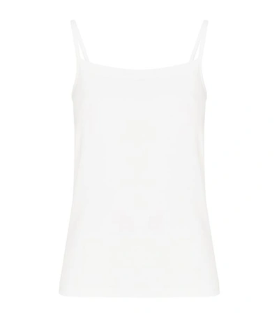 Shop Wolford Hawaii Camisole Top