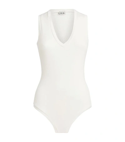 Shop Alix Nyc Merit Bodysuit