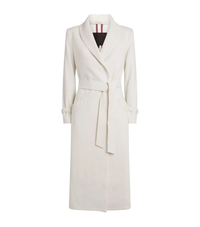 Shop Paige Greylin Coat