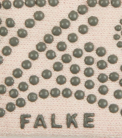 Shop Falke Cuddle Pads Socks