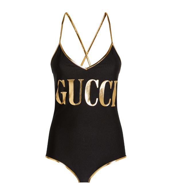 cheap gucci swimsuits