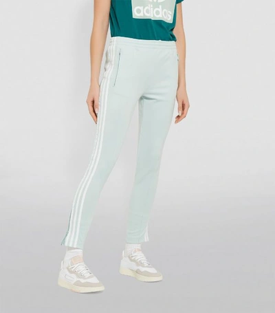 Shop Adidas Originals Sst Sweatpants