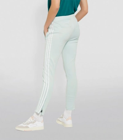 Shop Adidas Originals Sst Sweatpants