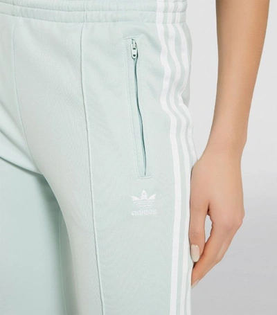 Shop Adidas Originals Sst Sweatpants