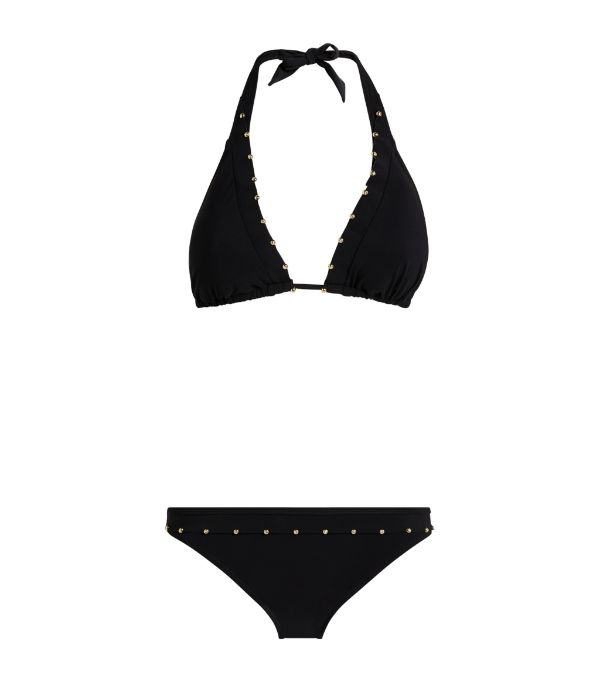 israeli bikini brands