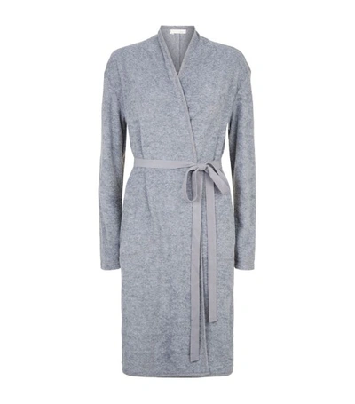 Shop Skin French Terry Robe