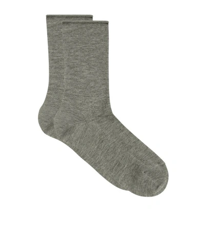 Shop Falke Active Breeze Ankle Socks