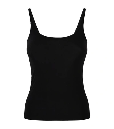 Shop Chantelle Soft Stretch Camisole