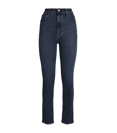 Shop J Brand Runway Slim Jeans