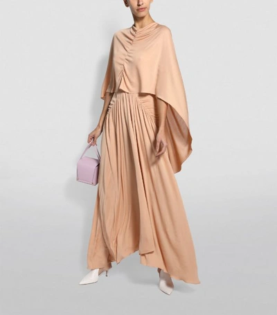 Shop Roksanda Maha Dress