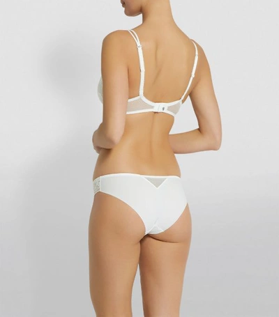 Shop Simone Perele Promise Bikini Briefs
