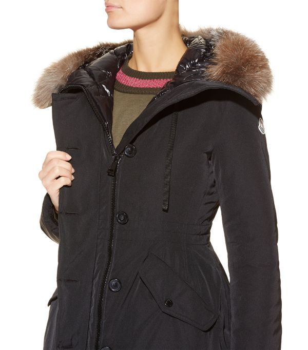 moncler monticole coat