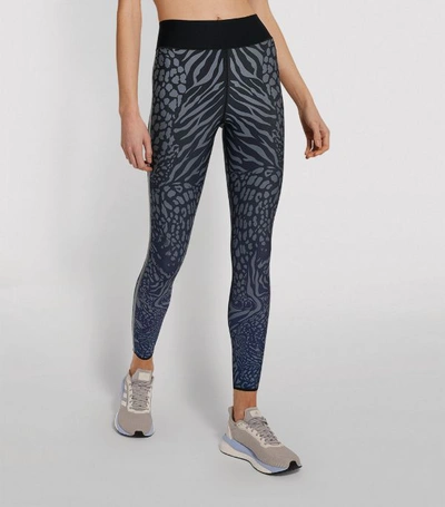 Shop Ultracor High-rise Panthera Leggings