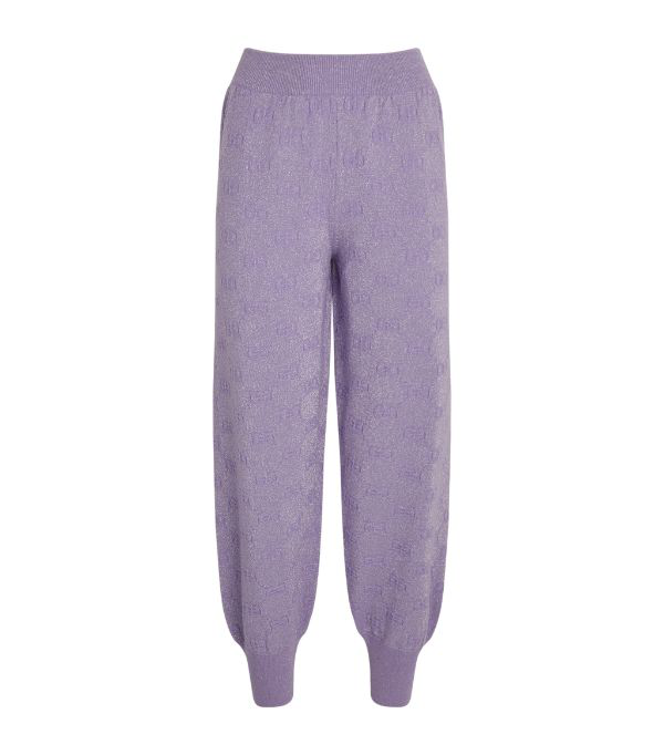 supreme sweatpants for sale