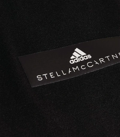 Shop Stella Mccartney X Adidas Warpknit Leggings