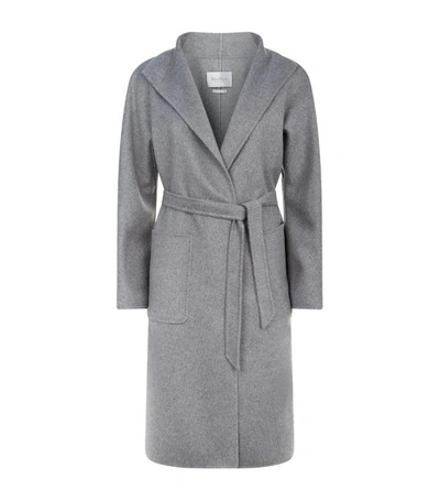 Shop Max Mara Lilia Cashmere Coat