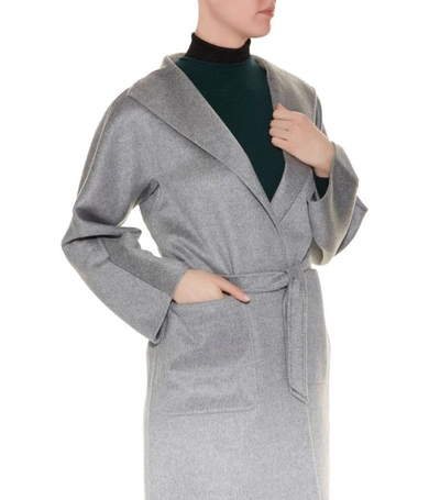 Shop Max Mara Lilia Cashmere Coat