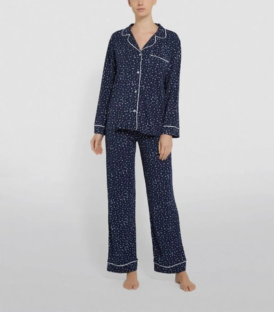 Shop Eberjey Night Sky Pyjama Set