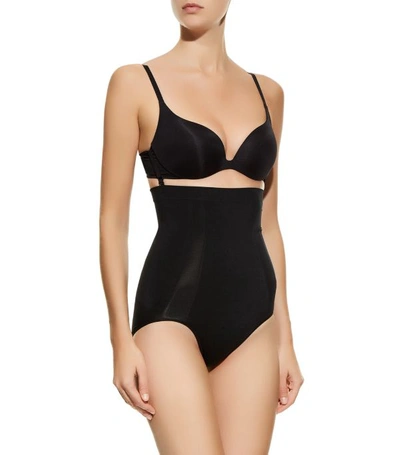 Shop Spanx Oncore High-waist Briefs