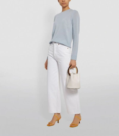 Shop Theory Cashmere Sweater