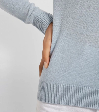 Shop Theory Cashmere Sweater