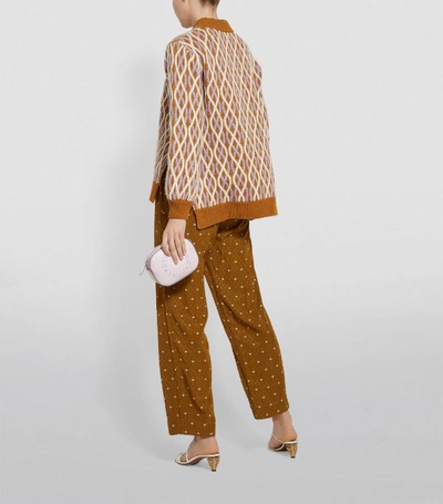Shop Stine Goya Anders Knitted Sweater
