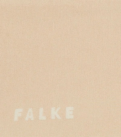 Shop Falke Cotton Touch Socks