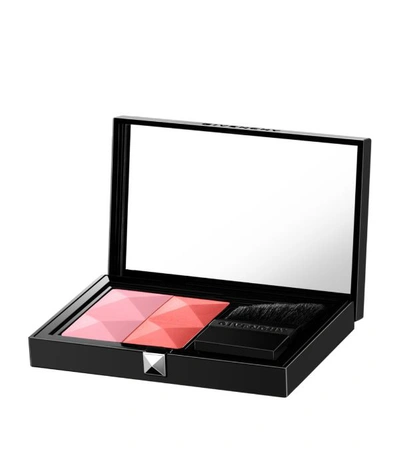 Shop Givenchy Prisme Blush