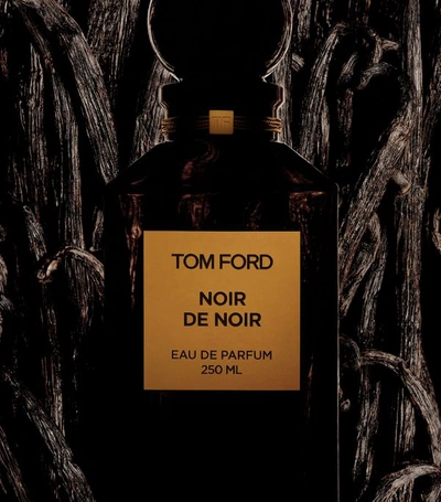 Shop Tom Ford Noir De Noir Eau De Parfum (50ml) In Multi