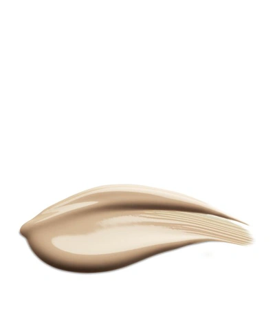 Shop Sisley Paris Phyto-hydra Teint Spf15 (40ml) In Nude