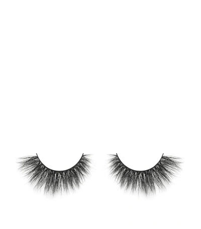 Shop Lilly Lashes 3d Mink Sydney Lashes In White