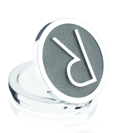 Shop Rodial Instaglam Translucent Hd Powder In White