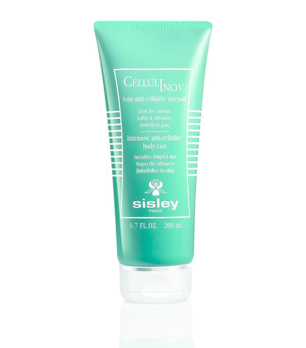 sisley cellulinov