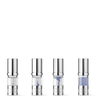 Shop La Prairie Cellular Power Infusion In White