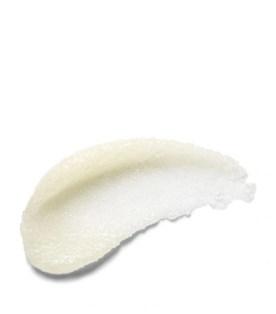 Shop Origins Incredible Spreadable Smoothing Salt Scrub In White