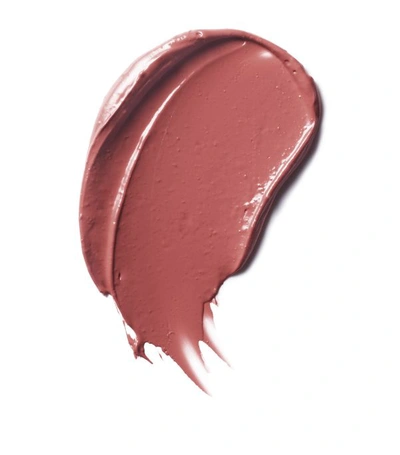 Shop Estée Lauder Pure Colour Envy Sculpting Lipstick In Pink